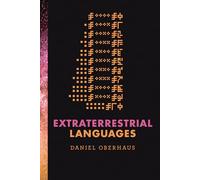 Extraterrestrial Languages (The MIT Press)