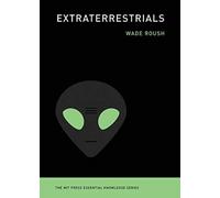 Extraterrestrials