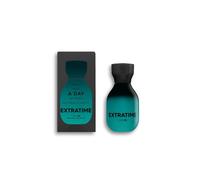 ExtraTime a Day for Him Eau de Parfum Men 100ml Mercadona Fragrance