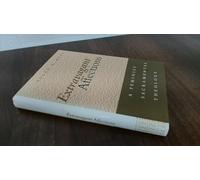 Extravagant Affections: Feminist Perspectives on Sacramental Theology