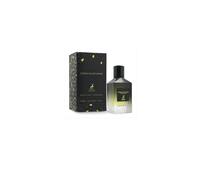 EXTRAVAGANT LOVER Green Stravaganza Men EDP 100ML