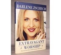 Extravagant Worship