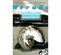 Extravagaria: A Bilingual Edition