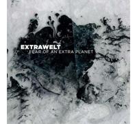 Extrawelt - Fear Of An Extra Planet