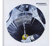Extrawelt - Unknown