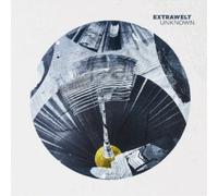 Extrawelt - Unknown