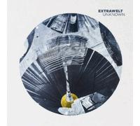 Extrawelt Unknown (Vinyl) 12" Album (US IMPORT)