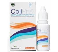 Extrefarma Coliprev Drops 15 ml 15 ml