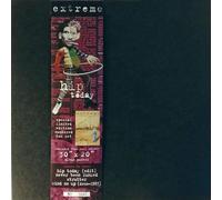 Extreme (2) - Hip Today