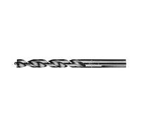 DEWALT DEWDT5536QZ Extreme 2 Metal Drill Bits (10) 1.5mm OL:40mm WL:18mm