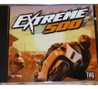 Extreme 500