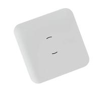 Extreme Access Point Tri Radio Internal Antenna 2XGE Wave 2 AP-8533-68SB30-WR