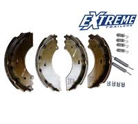 Extreme AL-KO Brake Shoe Kit 2361, Boat Trailer