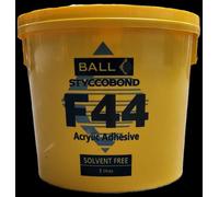 eXtreme Amtico Karndean Lvt Sf Adhesive (5 Litre)