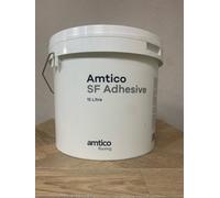 eXtreme Amtico Sf - 15Ltr Solvent-Free Adhesive Glue Tub