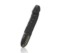 Extreme Anal Power Vibrator