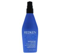 Extreme Anti-Snap Leave In Treatment 240 Milliliter