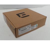 Extreme AP410C-WR WiFi 6 Access Point WLC Controlled BRAND NEW