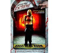 Extrême - Breathing Room - DVD