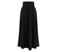 EXTREME CASHMERE 'N°498 Grace Short' Skirt U