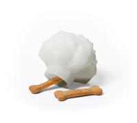 Extreme Chew Toy For Dog