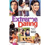 Extreme Dating