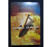 Extreme Devotion: The Voice of the Martyrs