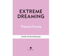 Extreme Dreaming