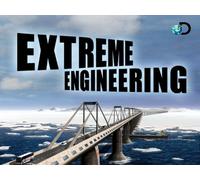 Extreme Engineering