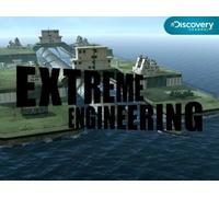 Extreme Engineering: Season 2
