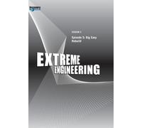 Extreme Engineering Season 3 - Episode 5: Big Easy Rebuild