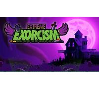 Extreme Exorcism