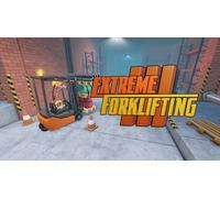 Extreme Forklifting 3