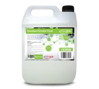 Extreme Fx Smoke Fluid Long Lasting High Density Fog Fluid DJ & Party