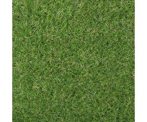 eXtreme Gardenia 30mm Artificial Grass - Lawn Astro Turf - Realistic Garden Fake Grass, Low Maintenance, Lead & Cadmium Free, Child & Pet Safe