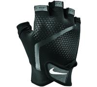 Nike Accessories Extreme Fitness Training Gloves Black M Men