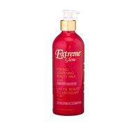 Extreme Glow Strong Lightening Beauty Milk 16.8 oz.