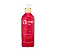 Extreme Glow strong lightening beauty milk 500 ml by Extreme Glow