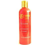 Extreme Glow Strong Lightening Glycerin Rose Water 500ml