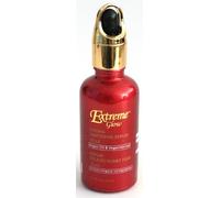 Extreme Glow Strong Lightening Serum 1.66 oz. by Extreme Glow