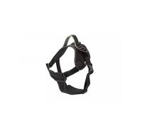 Extreme Harness Black Large 71-96cm