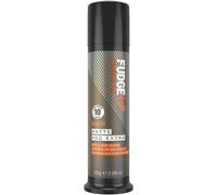 Extreme Hold Hair Wax Matte Finish with Kaolin Clay for All Hair Types