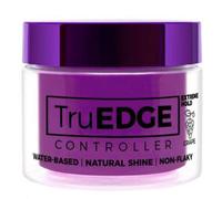 EXTREME HOLD TRUE EDGE CONTROLLER Grape