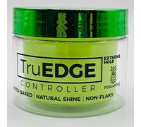 EXTREME HOLD TRUE EDGE CONTROLLER Pineapple