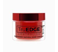 EXTREME HOLD TRUE EDGE CONTROLLER Strawberry