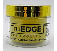 EXTREME HOLD TRUE EDGE CONTROLLER Sugar Melon.