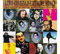 Extreme Honey-Best of Warners
