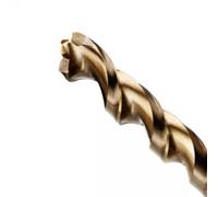 EXTREME HSS-G Metallbohrer DIN338 4.8x86x45mm (DeWALT DT5546-QZ)