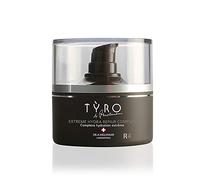 Extreme Hydra Repair Complex by Tyro for Unisex - 1.69 oz Cream
