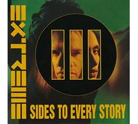 Extreme - III Sides To Every Story (Extreme)